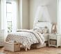 Fillmore Nightstand (19")