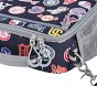 Mackenzie <i>MLB™</i> Teams Adaptive Glow-in-the-Dark Lunch Box