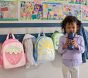 Mackenzie Toddler Water Bottles