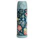 Rifle Paper Co. Green Garden Party Mackenzie Water Bottle
