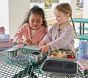 Spencer Stainless Steel Food Containers