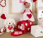 Valentine's Day Mailbox