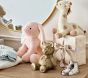 Baby Bootie Coin Bank
