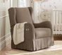 Celeste Swivel Glider Recliner