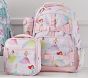 Disney Princess Castle Mackenzie Backpack &amp; Lunch Bundle, Set of 3