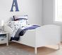 Emery Shelter Twin Bed