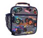 Hot Wheels™ Monster Trucks Mackenzie Lunch Box