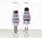 Kitty Floral Mackenzie Backpack &amp; Lunch Bundle, Set of 3