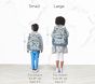 Mackenzie Heritage Peanuts® Snoopy® Surf Backpacks