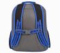 Mackenzie Soccer 3D Backpacks