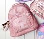 Mermaid Backpack Charm
