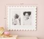 Penny Wall Frame (4"-10")