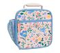 Rifle Paper Co. Bramble Fields Mackenzie Backpack &amp; Lunch Bundle, Set of 3