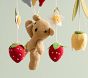 Riley Sheehey Musical Baby Crib Mobile