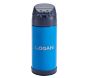 DC SUPERMAN Mackenzie Water Bottle