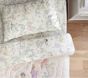 Disney Princess Heritage Organic Cotton Sheet Set