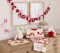 Love Busy Puzzle