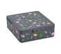 Mackenzie All-in-One Printed Bento Box