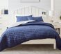 Modern Farmhouse 4-in-1 Double Bed Conversion Kit Only