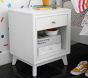 Sloan Nightstand (17")