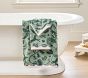 Storybook Friends Floral Bathroom Collection