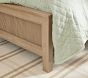Blake Bed