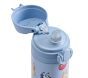 <i>Bluey</i> Mackenzie Water Bottle
