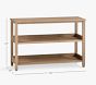 Brooks Classic Bookcase (36")