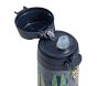 Bugs Glow-in-the-Dark Mackenzie Water Bottle