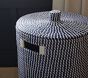 Cameron Woven Hamper