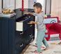 Camp 6-Drawer Dresser (56w x 19d")