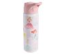 Disney Princess Castle Mackenzie Water Bottle