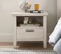 Emery Nightstand (20")