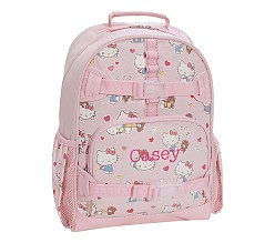 hello kitty backpack ho3067422 Hello Kitty Backpack