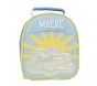 Little Critters Iridescent Cloud Lunch Box