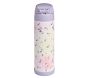 LoveShackFancy Tie-Dye Mackenzie Water Bottle
