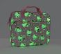 Mackenzie Hello Kitty<sup>&reg;</sup> Hearts Glow-in-the-Dark Homework Holder