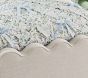 Penny Upholstered Bed