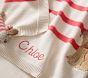 Puppy Love Baby Gift Set