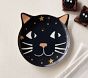 Rifle Paper Co. Halloween Melamine Plate