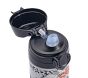 Snakes Glow-in-the-Dark Mackenzie Water Bottle