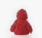Baby Sesame Street® Elmo Costume