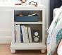 Catalina Nightstand (20")
