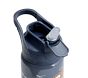 Disney and Pixar <i>Cars</i> Mackenzie Water Bottle