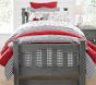 Peanuts® Snoopy® Valentine's Sheet Set &amp; Pillowcases