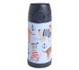 Salty Dog Mackenzie Water Bottle
