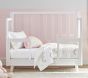Sloan 4-in-1 Toddler Bed Conversion Kit Only