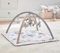 Open Box: Animal Friends Classic Activity Gym
