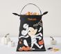 Open Box: Disney Mickey Mouse and Friends Glow-in-the-Dark Halloween Pillowcase Treat Bag