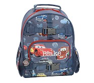 Kids Small Backpacks & Mini Backpacks For Toddlers | Pottery Barn Kids